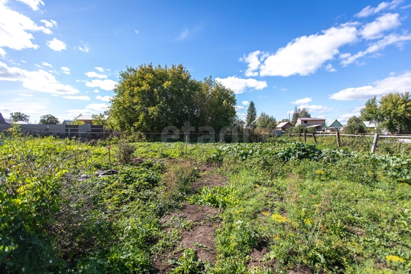 
  Продается дом 60 м². Фото 17.