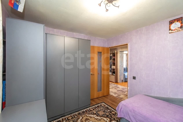 
  Продается дом 60 м². Фото 8.