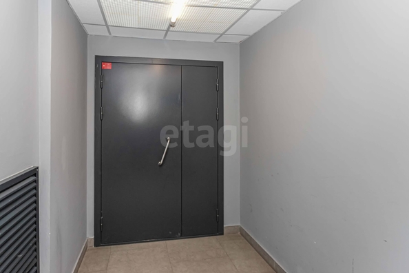 
  Продается парковка 13.3 м², в ЖК Расцветай на Обской. Фото 15.