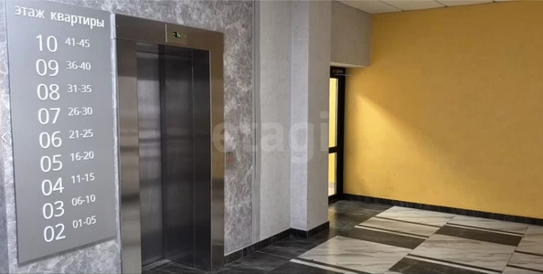 
  Продается 2-комн. квартира 67.06 м². Фото 5.