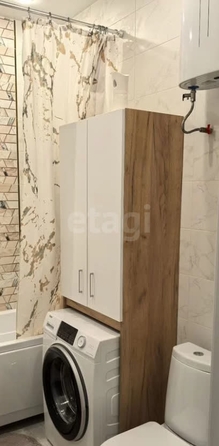 
  Продается 2-комн. квартира 67.06 м². Фото 13.