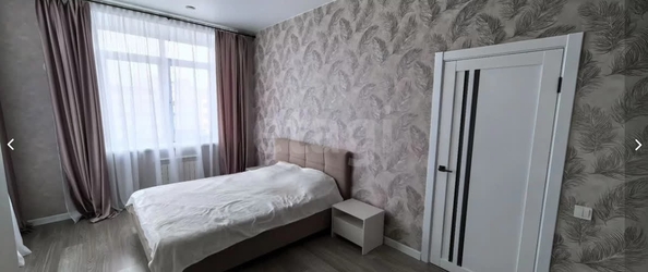 
  Продается 2-комн. квартира 67.06 м². Фото 19.