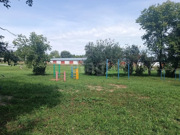 
  Продается 3-комн. квартира 57.2 м². Фото 3.