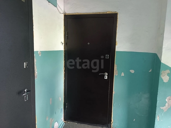 
  Продается 3-комн. квартира 57.2 м². Фото 5.