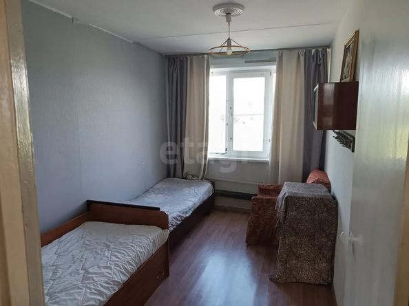 
  Продается 3-комн. квартира 57.2 м². Фото 9.