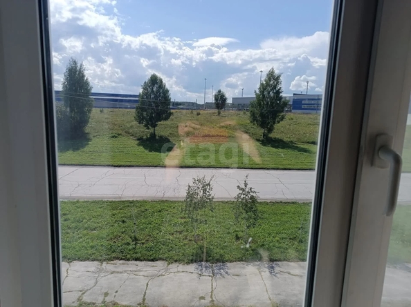 
  Продается 3-комн. квартира 57.2 м². Фото 10.