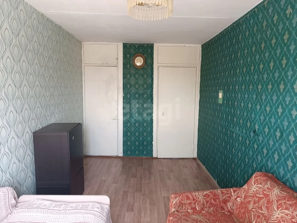 
  Продается 3-комн. квартира 57.2 м². Фото 11.