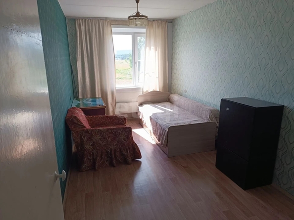 
  Продается 3-комн. квартира 57.2 м². Фото 12.