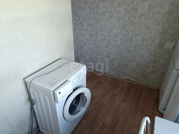 
  Продается 3-комн. квартира 57.2 м². Фото 16.