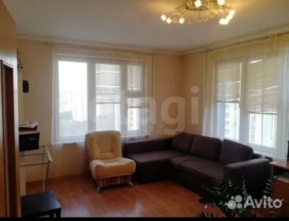 
  Продается 3-комн. квартира 70 м². Фото 3.