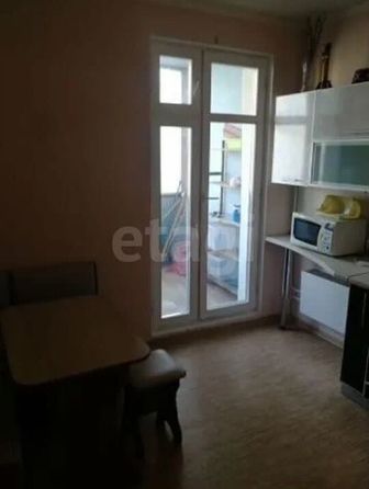 
  Продается 3-комн. квартира 70 м². Фото 6.