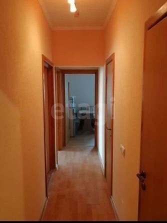 
  Продается 3-комн. квартира 70 м². Фото 9.