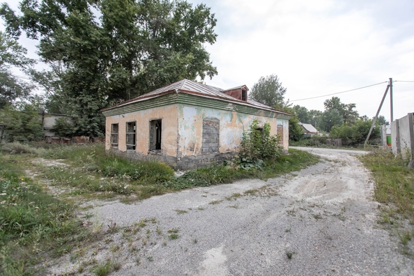 
  Продается производственное помещение 460 м². Фото 8.