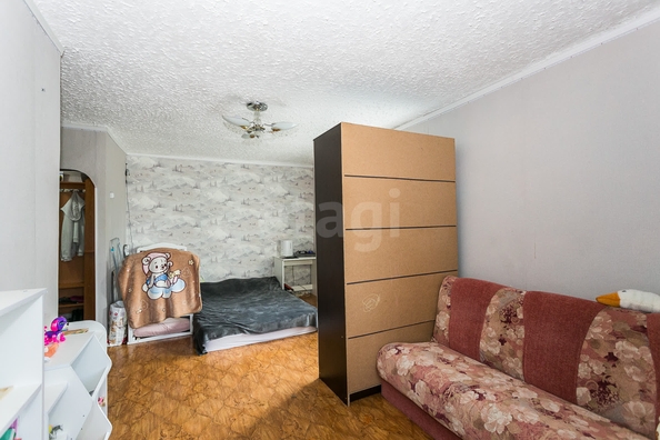 
  Продается 1-комн. квартира 31.4 м². Фото 4.