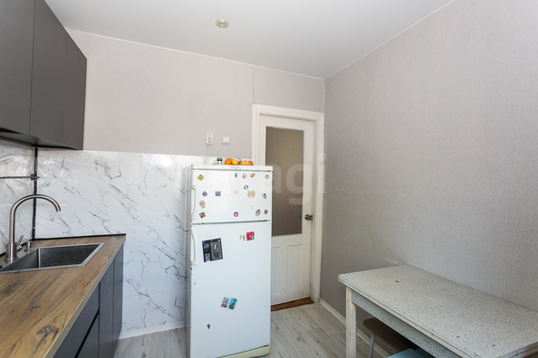 
  Продается 1-комн. квартира 31.4 м². Фото 7.