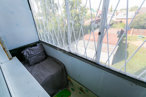 
  Продается 1-комн. квартира 31.4 м². Фото 8.