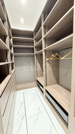 
  Продается 3-комн. квартира 125 м². Фото 3.
