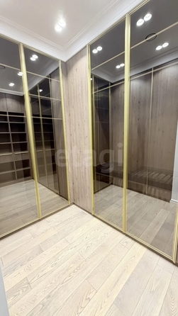 
  Продается 3-комн. квартира 125 м². Фото 8.