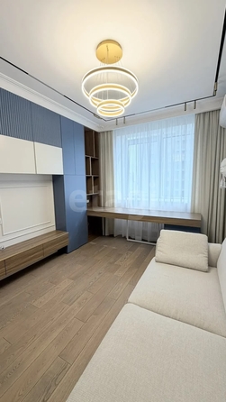 
  Продается 3-комн. квартира 125 м². Фото 15.