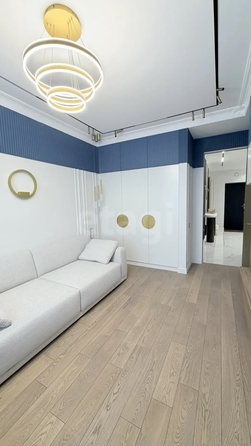 
  Продается 3-комн. квартира 125 м². Фото 16.