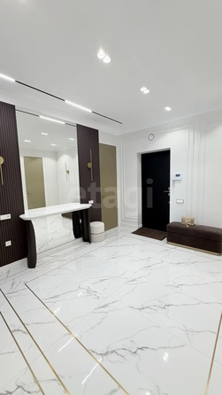 
  Продается 3-комн. квартира 125 м². Фото 20.