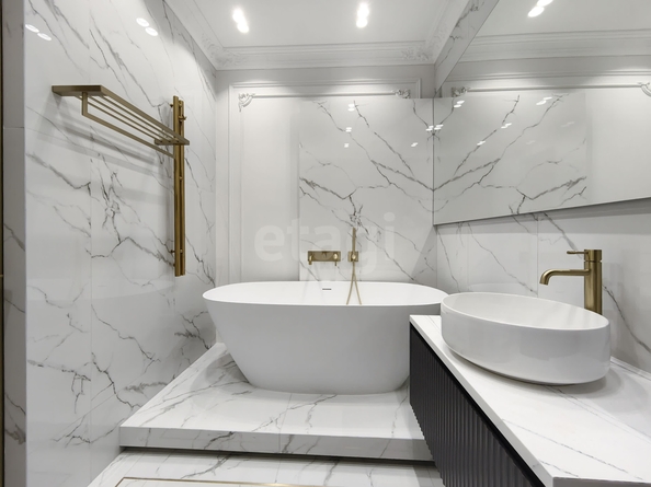 
  Продается 3-комн. квартира 125 м². Фото 15.