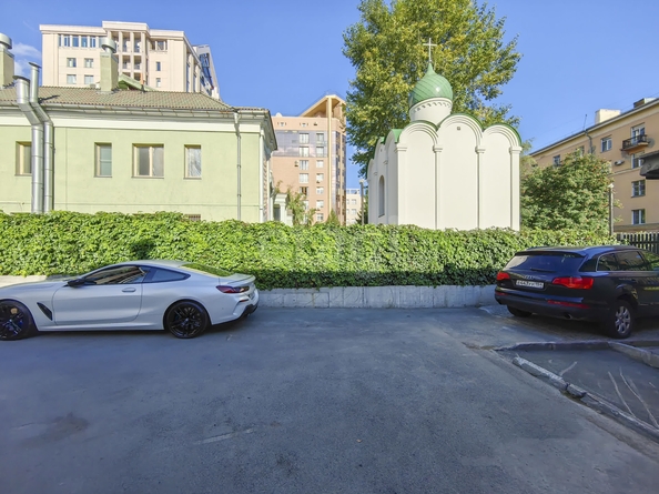 
  Продается 3-комн. квартира 125 м². Фото 28.