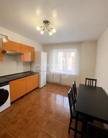 
  Продается 3-комн. квартира 93.4 м². Фото 4.