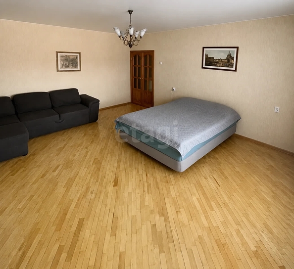 
  Продается 3-комн. квартира 93.4 м². Фото 9.