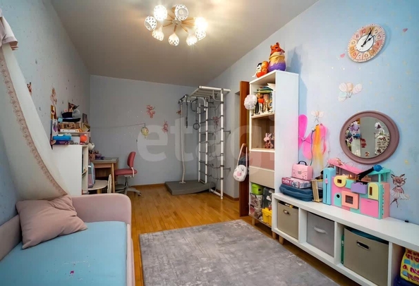 
  Продается 3-комн. квартира 93.4 м². Фото 4.
