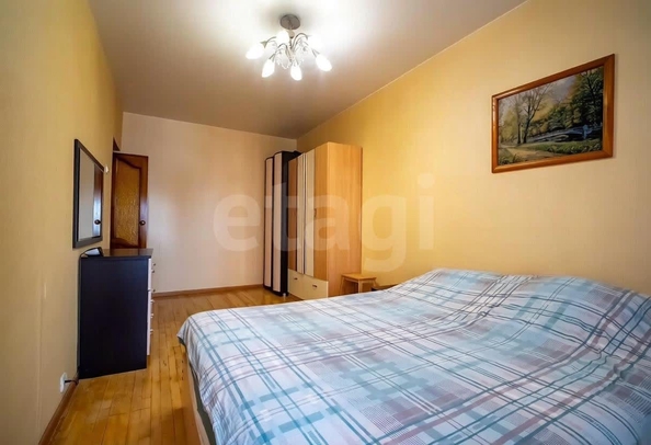 
  Продается 3-комн. квартира 93.4 м². Фото 8.