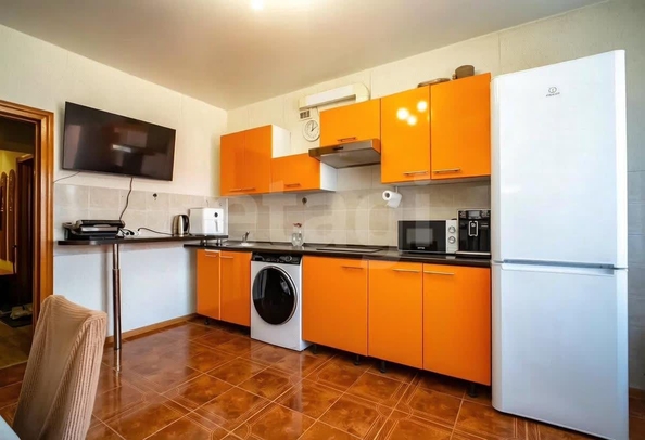 
  Продается 3-комн. квартира 93.4 м². Фото 12.