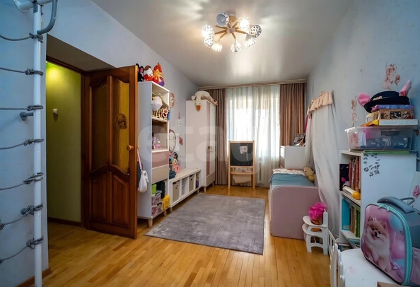 
  Продается 3-комн. квартира 93.4 м². Фото 18.