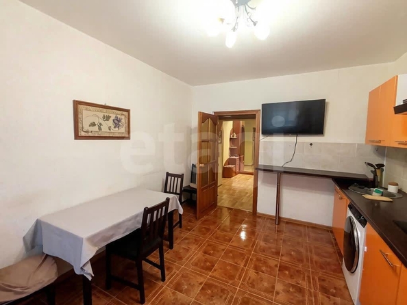 
  Продается 3-комн. квартира 93.4 м². Фото 7.
