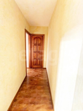 
  Продается 3-комн. квартира 93.4 м². Фото 13.