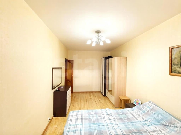 
  Продается 3-комн. квартира 93.4 м². Фото 17.