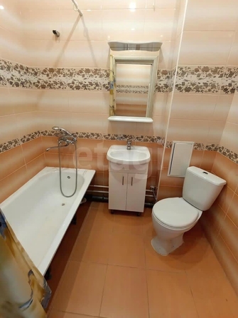 
  Продается 1-комн. квартира 28.3 м². Фото 8.