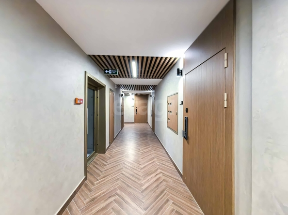 
  Продается 2-комн. квартира 38 м². Фото 15.