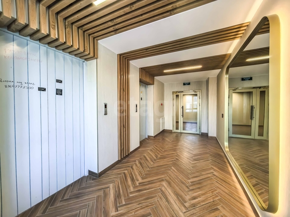 
  Продается 2-комн. квартира 38 м². Фото 16.