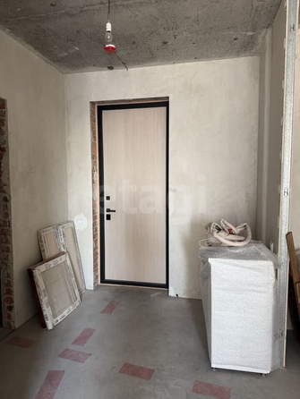 
  Продается студия 30 м², в ЖК Мылзавод, дом 2. Фото 3.