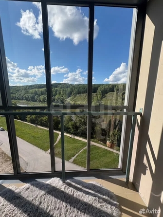 
  Продается 2-комн. квартира 37.2 м², в ЖК Весенний, Заречная, 5 очередь, дом 1. Фото 3.