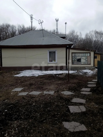 
  Продается дом 49.9 м². Фото 5.