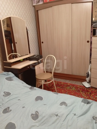 
  Продается дом 49.9 м². Фото 8.