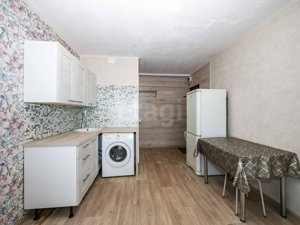 
  Продается студия 17 м². Фото 8.