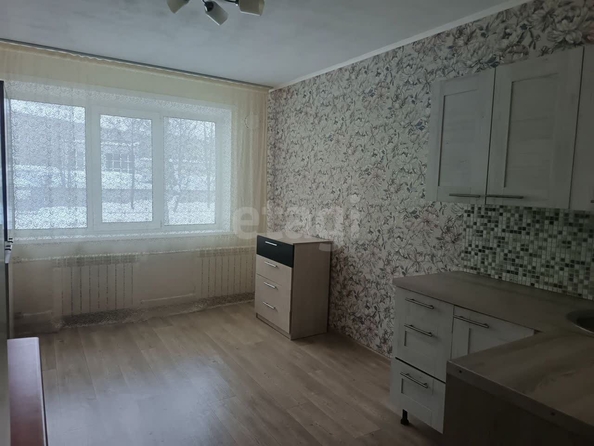 
  Продается студия 17 м². Фото 21.