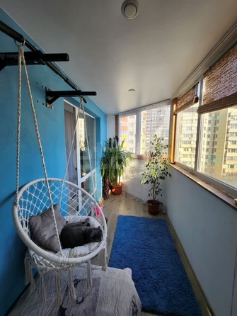 
  Продается 1-комн. квартира 42 м². Фото 6.