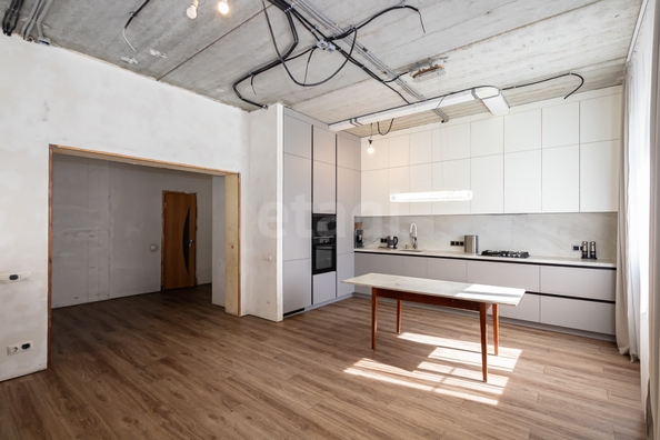 
  Продается дом 200.9 м². Фото 8.
