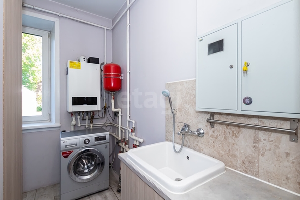 
  Продается дом 200.9 м². Фото 16.