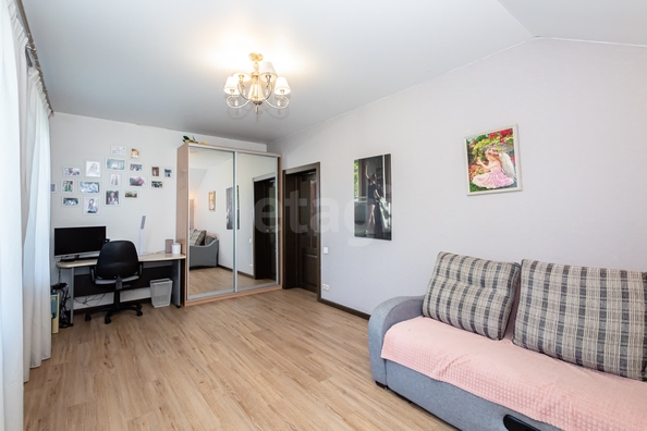 
  Продается дом 200.9 м². Фото 11.