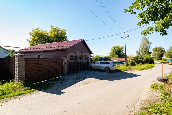 
  Продается дом 200.9 м². Фото 15.
